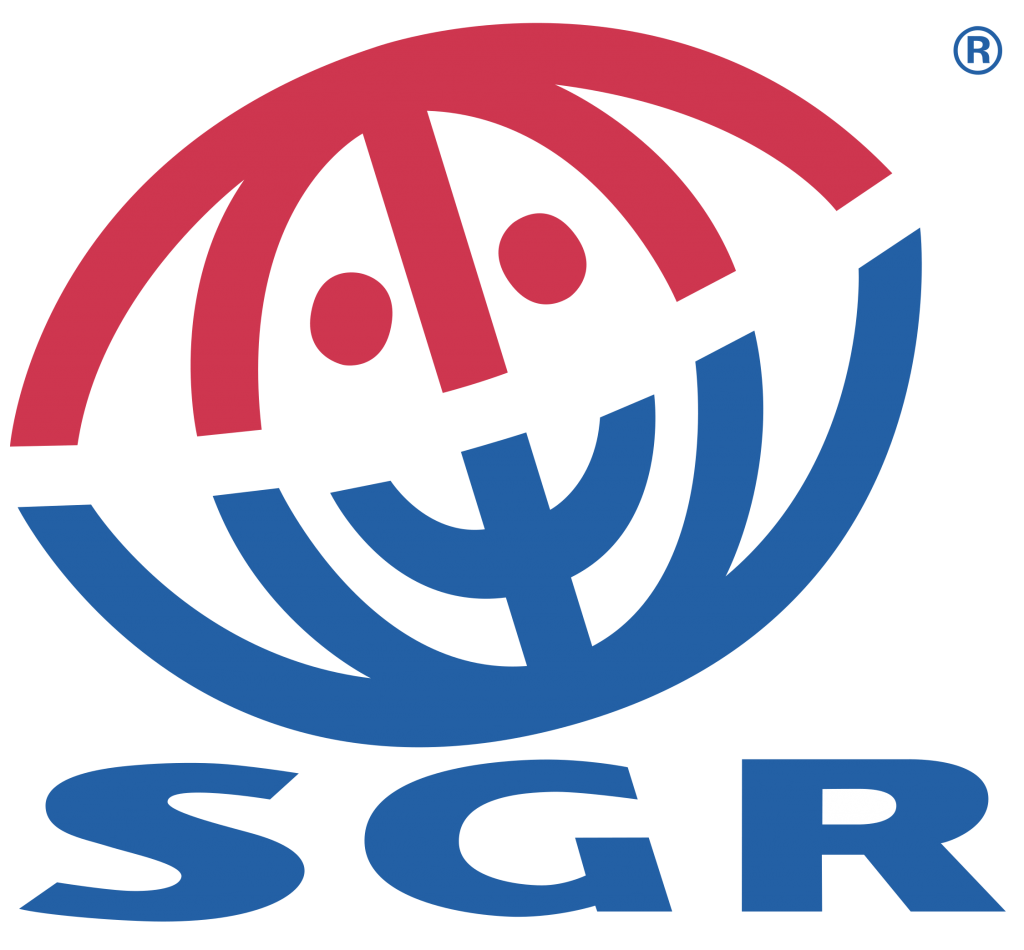 Stichting Garantie Reisgelden - SGR